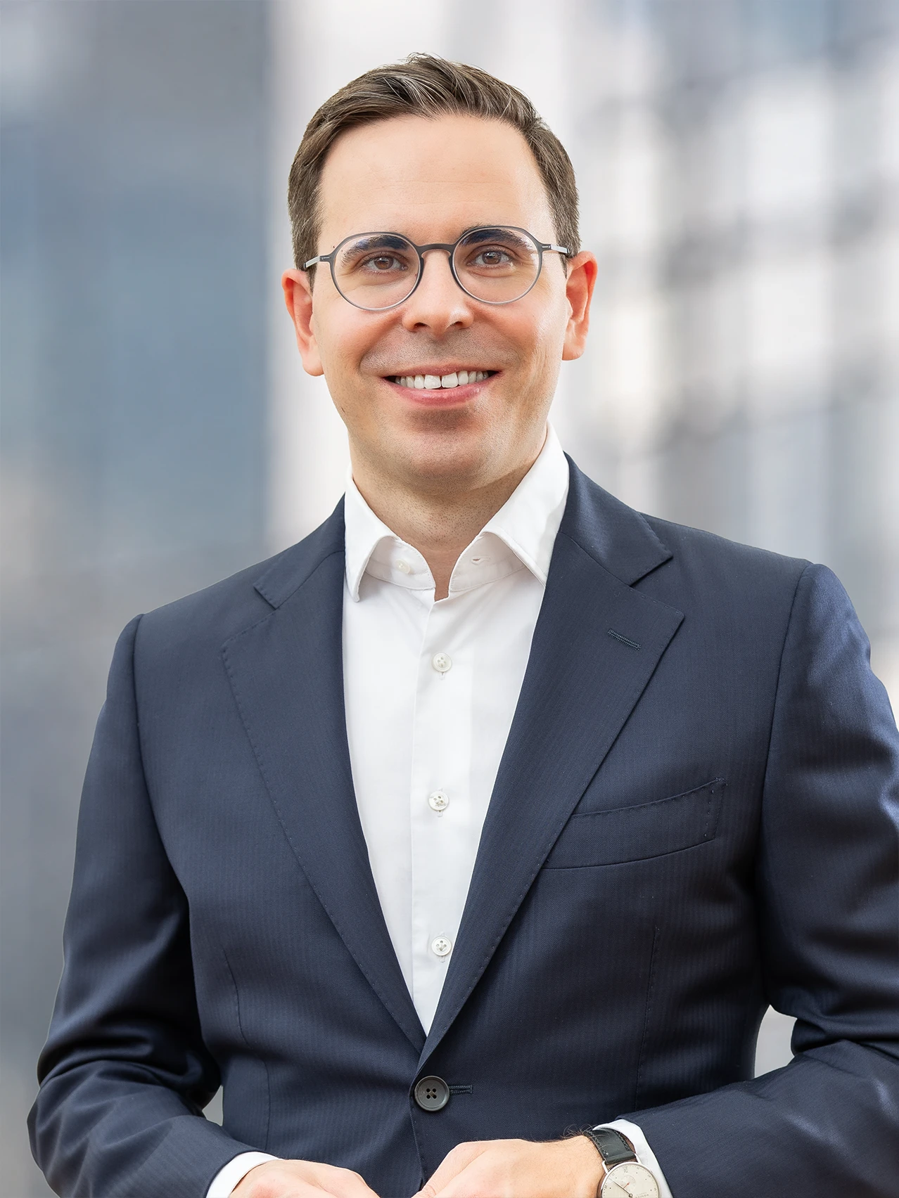 Dr. Jonas Wäschle