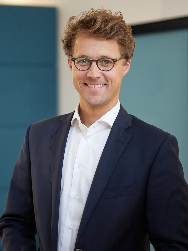 Dr. Jonas Wäschle - Rechtsanwalt, Fachanwalt für Handels- und Gesellschaftsrecht