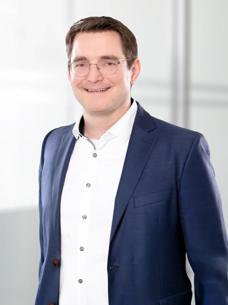 Martin Jarsch
